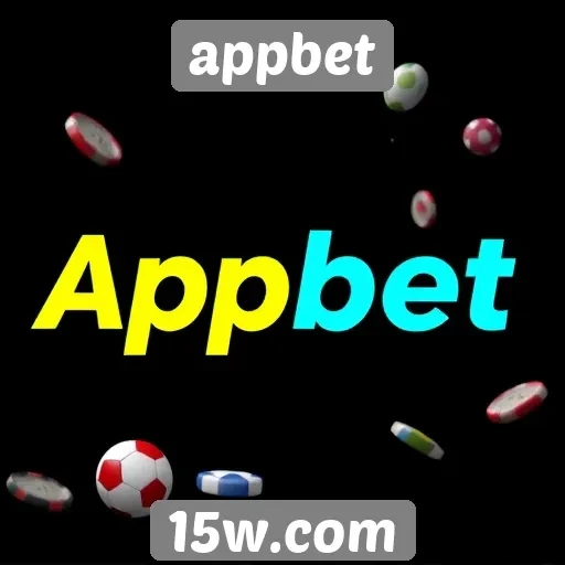 Appbet oferece diversidade de jogos online