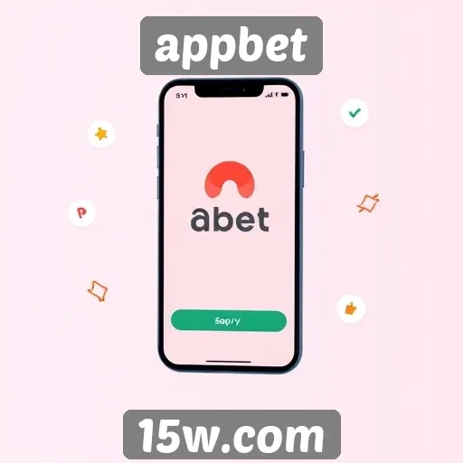 Estratégias de marketing do appbet para atrair novos usuários