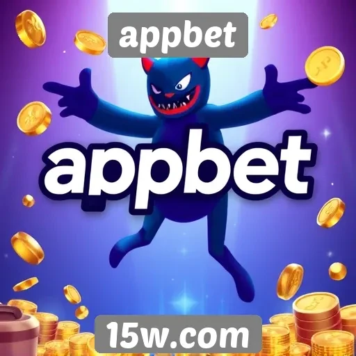 Appbet oferece diversas opções de jogos online