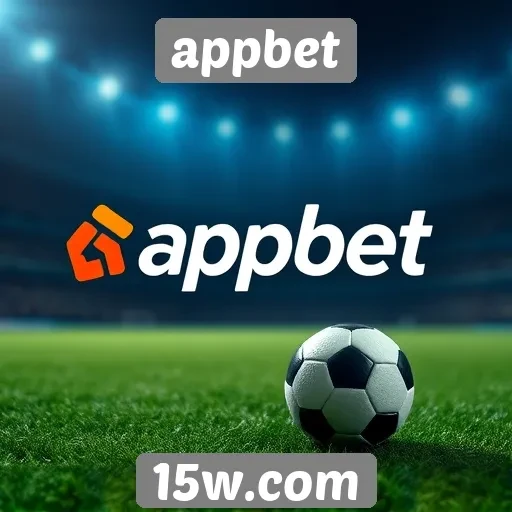 Como Appbet se destaca no mercado de apostas esportivas