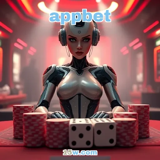 appbet: Recursos de Login que Transformam a Experiência do Usuário