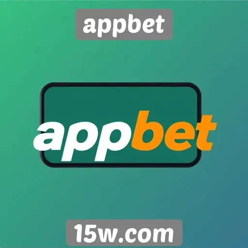 Nova promoção atrai usuários para o appbet