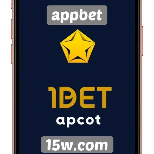 Promoções e bônus oferecidos pela appbet