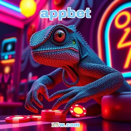 appbet: Descubra as Melhores Oportunidades em Eventos Esportivos